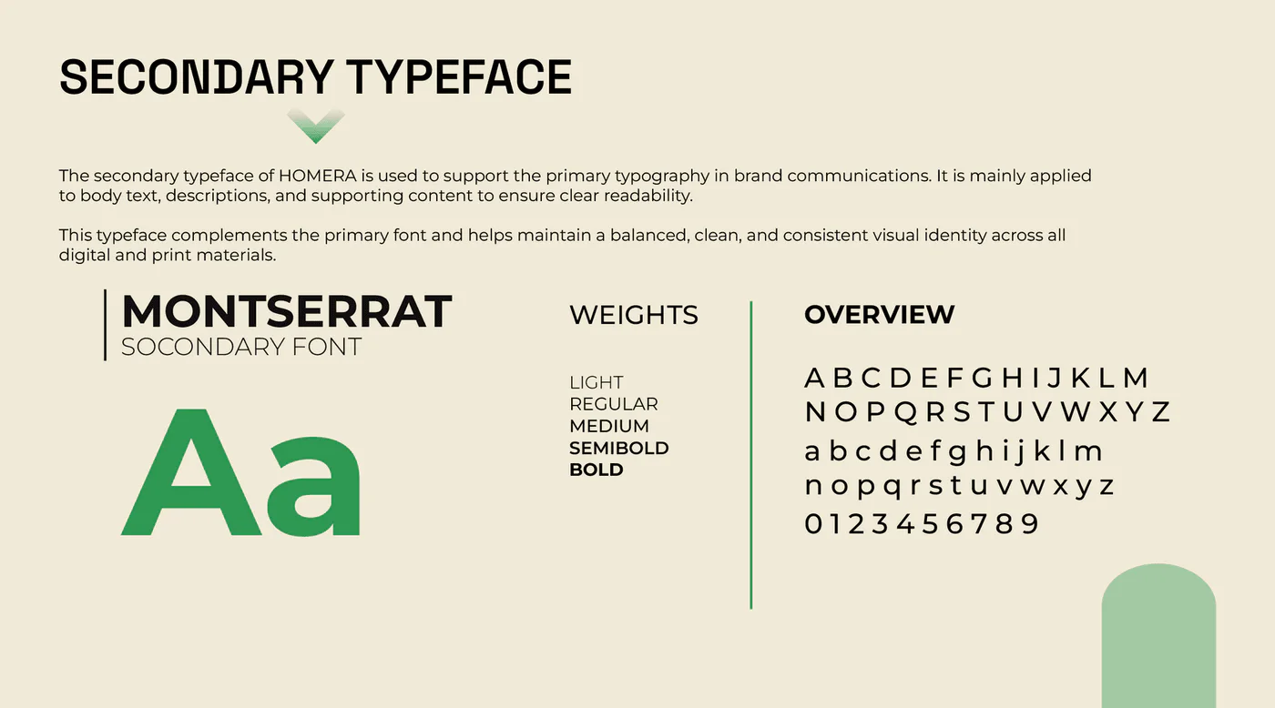 Homera gallery 13